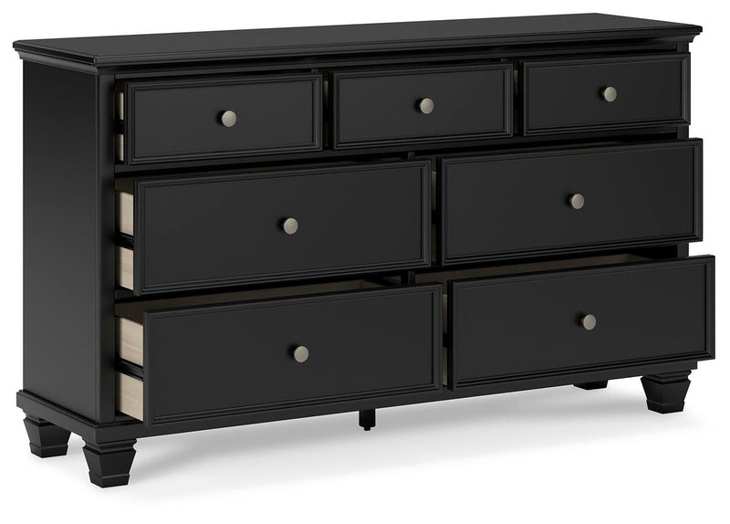 lanolee-california-king-panel-bed-dresser-chest-and-2-nightstands-4