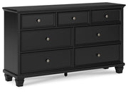 lanolee-california-king-panel-bed-dresser-chest-and-2-nightstands-3