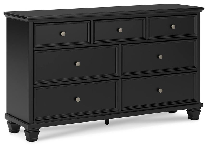 lanolee-california-king-panel-bed-dresser-chest-and-2-nightstands-3