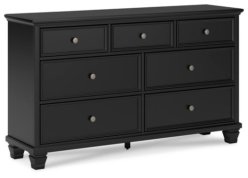 lanolee-dresser-1