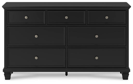 lanolee-california-king-panel-bed-dresser-chest-and-2-nightstands-2