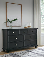 lanolee-california-king-panel-bed-dresser-chest-and-2-nightstands-34