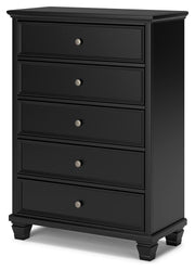 lanolee-full-panel-bed-and-chest-5