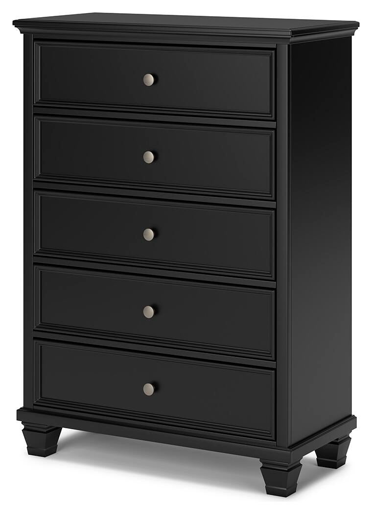 lanolee-king-panel-bed-dresser-mirror-chest-and-2-nightstands-15