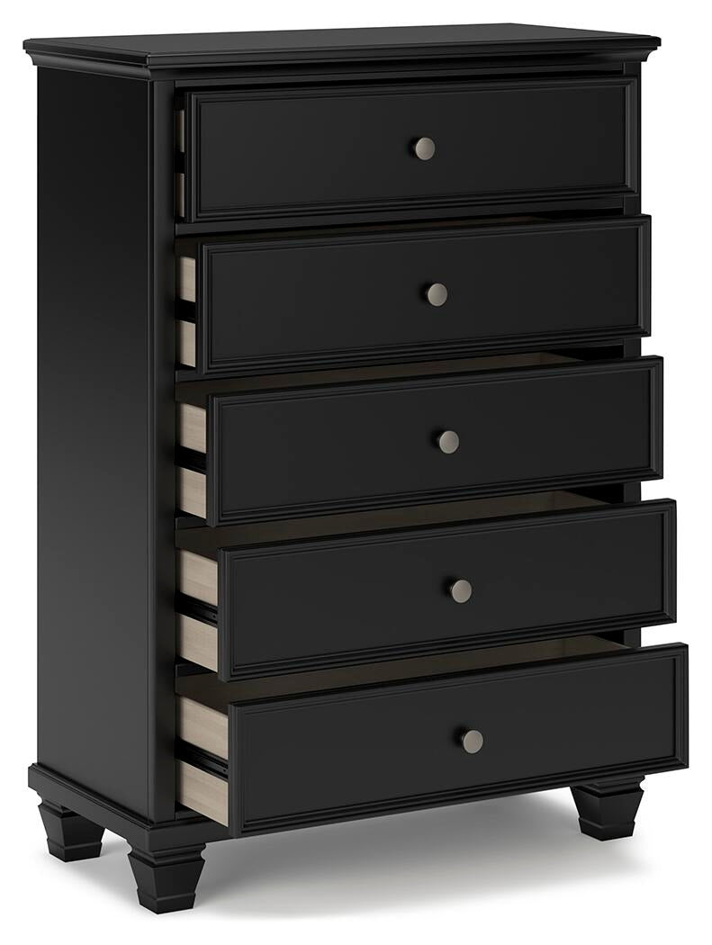 lanolee-king-panel-bed-dresser-mirror-chest-and-2-nightstands-11