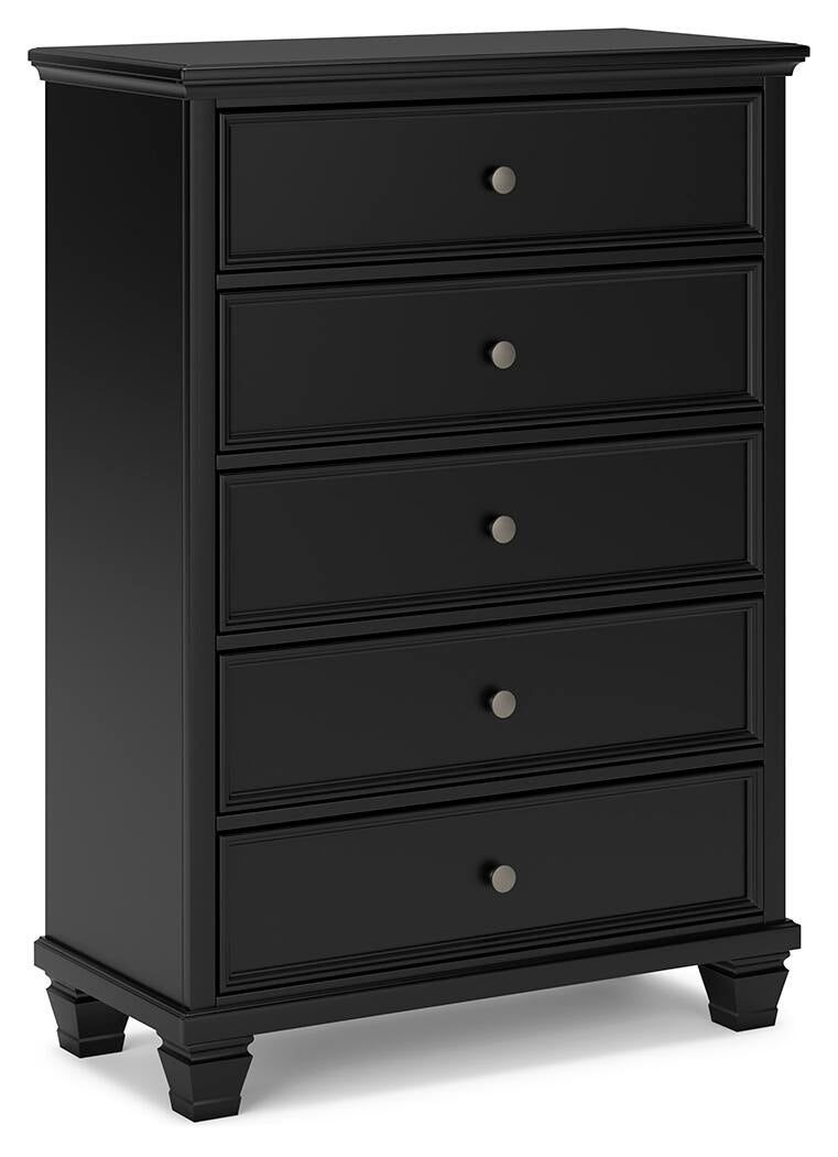 lanolee-king-panel-bed-dresser-mirror-chest-and-2-nightstands-10
