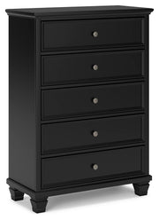 lanolee-california-king-panel-bed-dresser-chest-and-2-nightstands-9