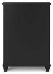 lanolee-full-panel-bed-and-chest-7