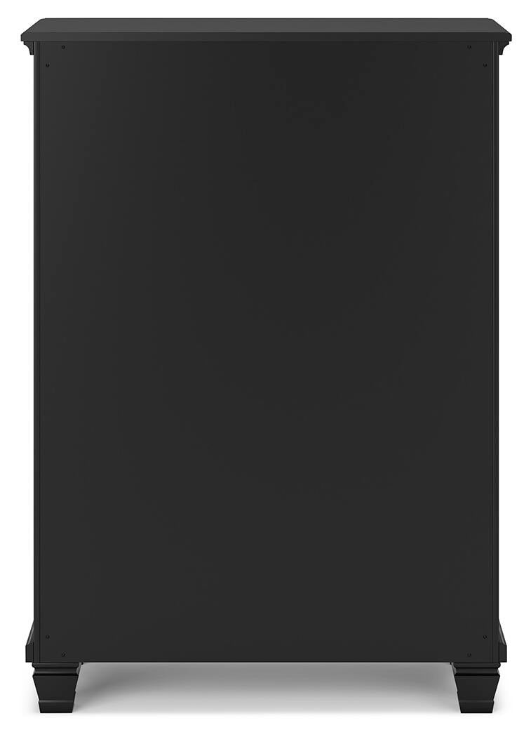 lanolee-full-panel-bed-and-chest-7
