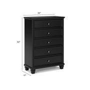 lanolee-california-king-panel-bed-dresser-chest-and-2-nightstands-16
