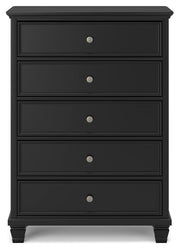 lanolee-full-panel-bed-and-chest-4