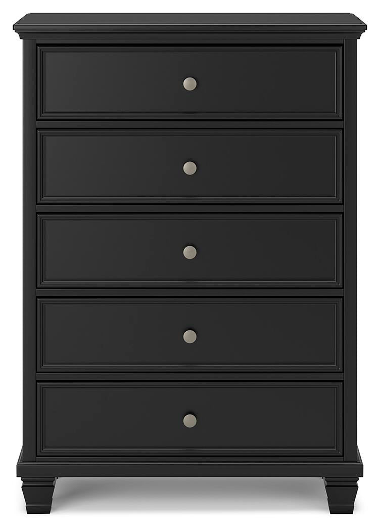 lanolee-full-panel-bed-and-chest-4