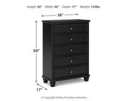 lanolee-full-panel-bed-and-chest-17