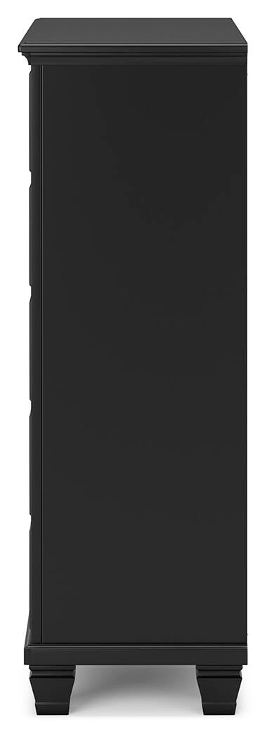 lanolee-full-panel-bed-and-chest-6