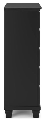 lanolee-full-panel-bed-and-chest-8