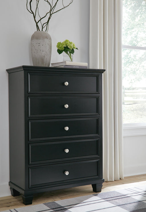 lanolee-chest-of-drawers-2