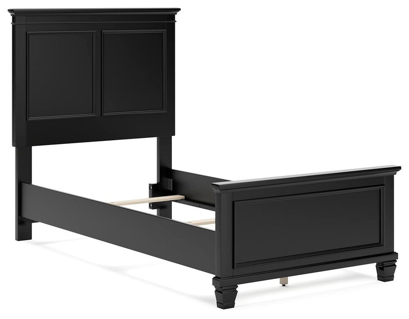 lanolee-twin-panel-bed-dresser-and-mirror-11