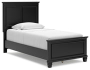 lanolee-twin-panel-bed-dresser-and-mirror-8