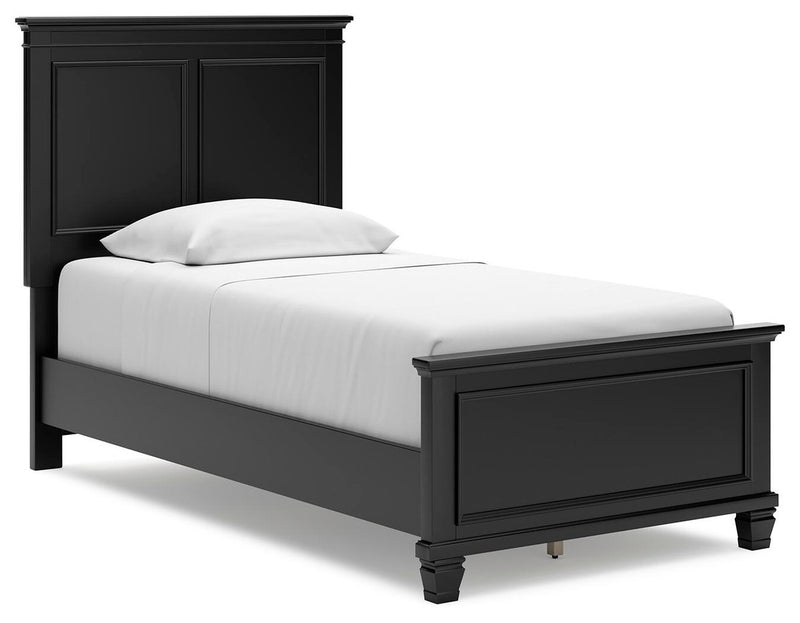 lanolee-twin-panel-bed-dresser-and-mirror-8
