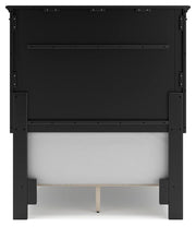lanolee-twin-panel-bed-dresser-and-mirror-10