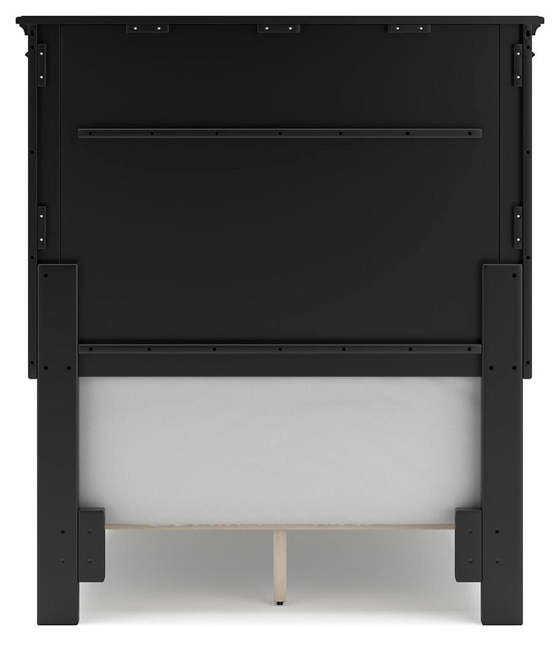 lanolee-twin-panel-bed-dresser-and-mirror-10