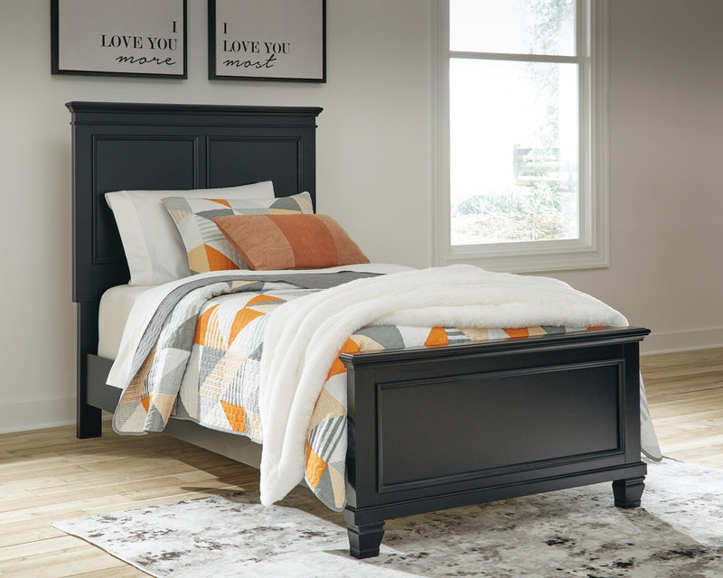 lanolee-twin-panel-bed-dresser-and-mirror-13