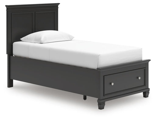 lanolee-twin-panel-storage-bed-1