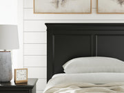 lanolee-twin-panel-storage-bed-10