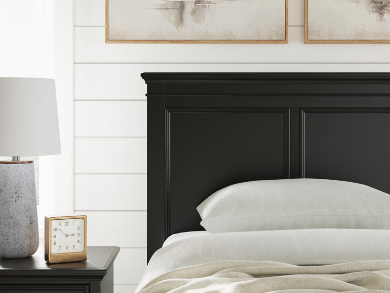 lanolee-twin-panel-storage-bed-10