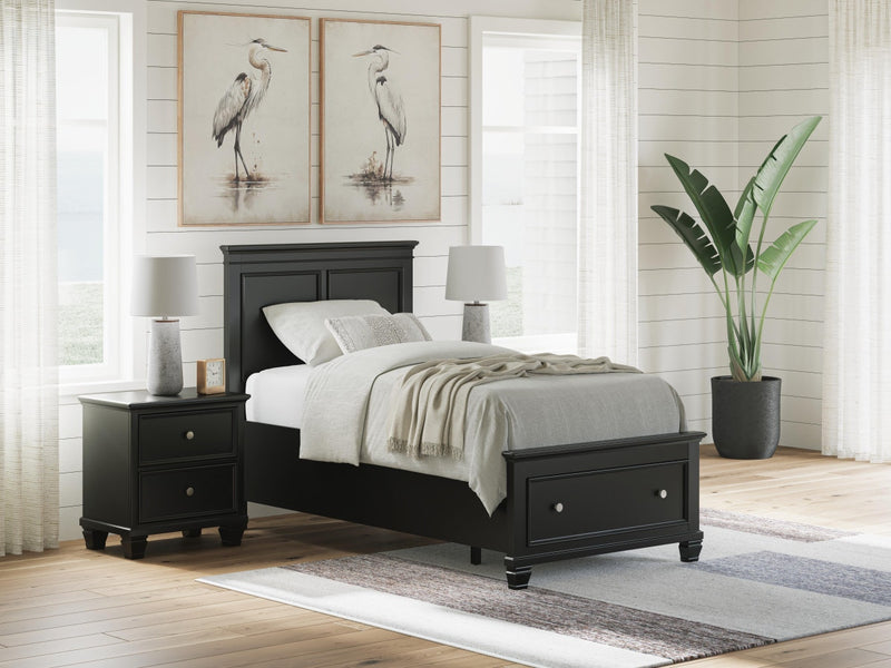 lanolee-twin-panel-storage-bed-2