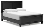 lanolee-queen-panel-bed-dresser-and-mirror-3