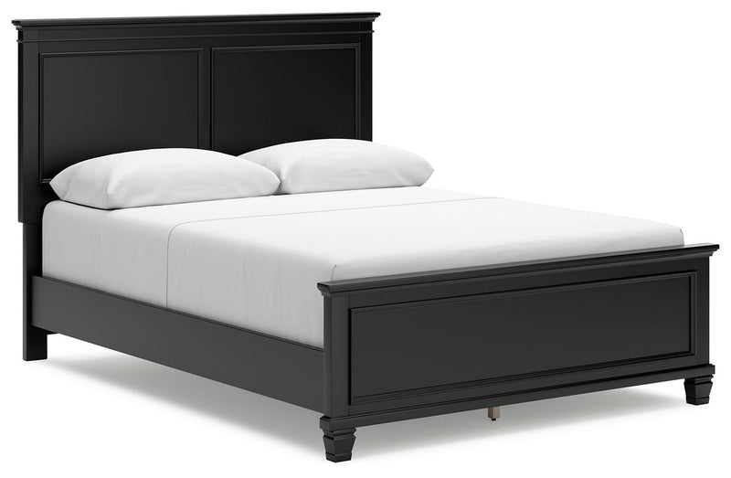 lanolee-queen-panel-bed-dresser-and-mirror-3
