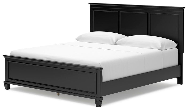 lanolee-california-king-panel-bed-dresser-chest-and-2-nightstands-23