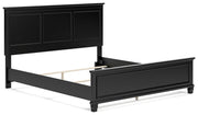 lanolee-california-king-panel-bed-dresser-chest-and-2-nightstands-19