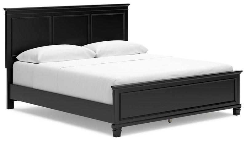 lanolee-california-king-panel-bed-dresser-chest-and-2-nightstands-18