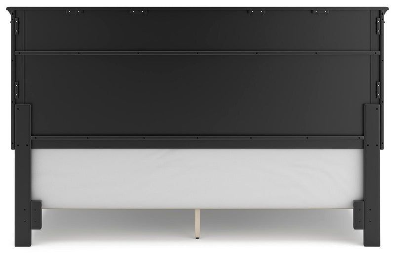 lanolee-california-king-panel-bed-dresser-chest-and-2-nightstands-21