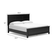 lanolee-california-king-panel-bed-dresser-chest-and-2-nightstands-24