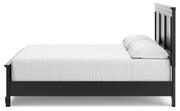 lanolee-california-king-panel-bed-dresser-chest-and-2-nightstands-22