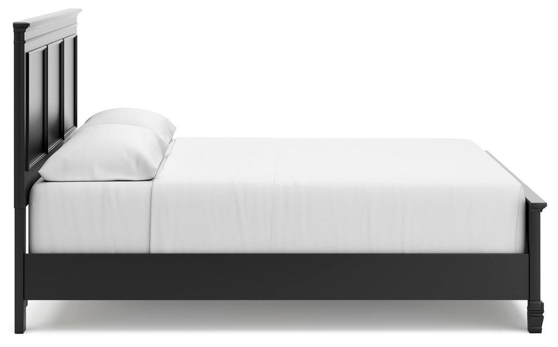 lanolee-california-king-panel-bed-dresser-chest-and-2-nightstands-20