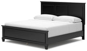 lanolee-king-panel-bed-dresser-mirror-and-2-nightstands-16