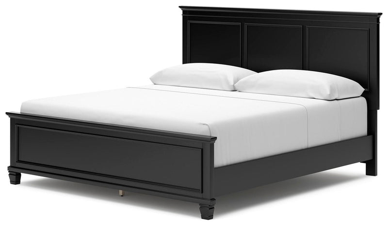 lanolee-king-panel-bed-dresser-mirror-and-2-nightstands-16