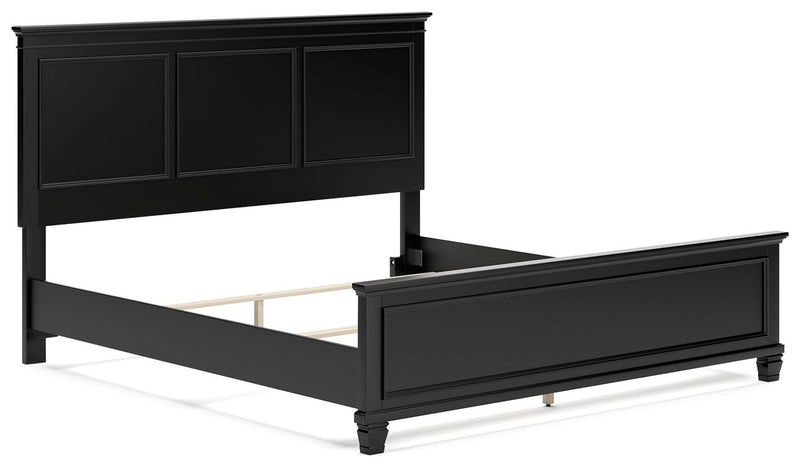 lanolee-king-panel-bed-dresser-mirror-and-2-nightstands-12
