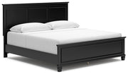 lanolee-king-panel-bed-dresser-and-mirror-8