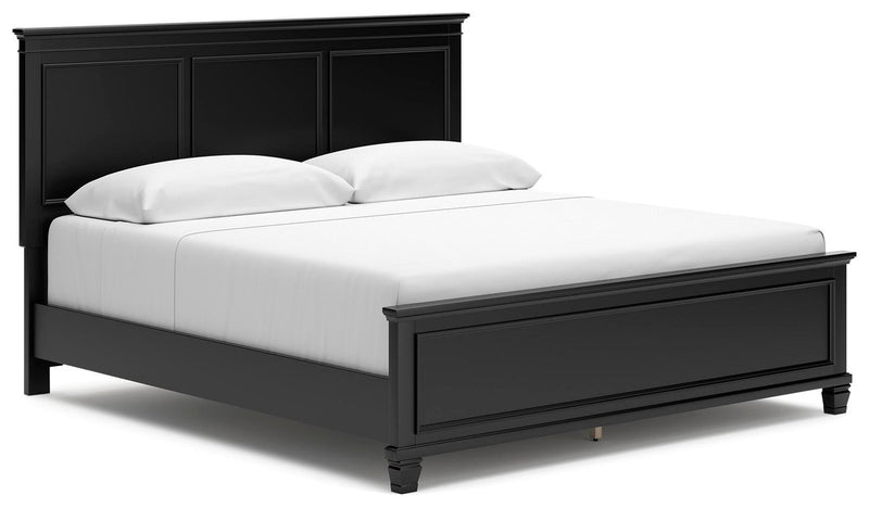 lanolee-king-panel-bed-dresser-and-mirror-8