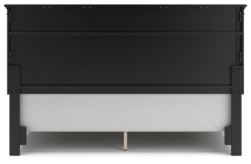 lanolee-king-panel-bed-dresser-mirror-and-2-nightstands-14
