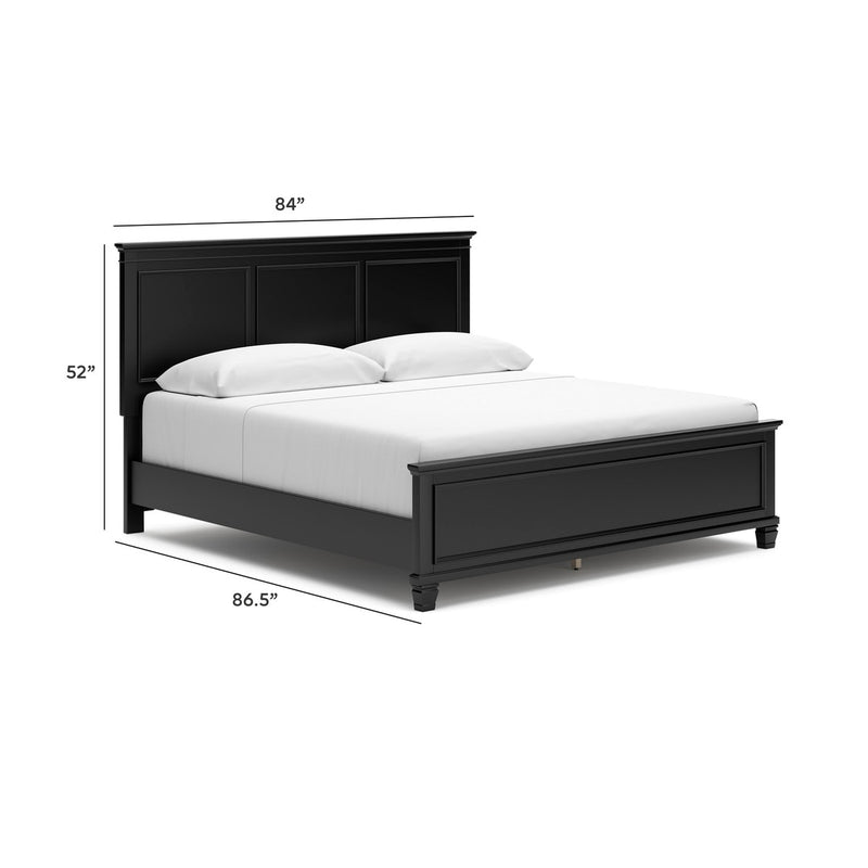 lanolee-king-panel-bed-dresser-mirror-and-2-nightstands-17