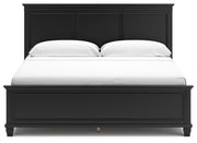 lanolee-king-panel-bed-dresser-mirror-and-2-nightstands-10