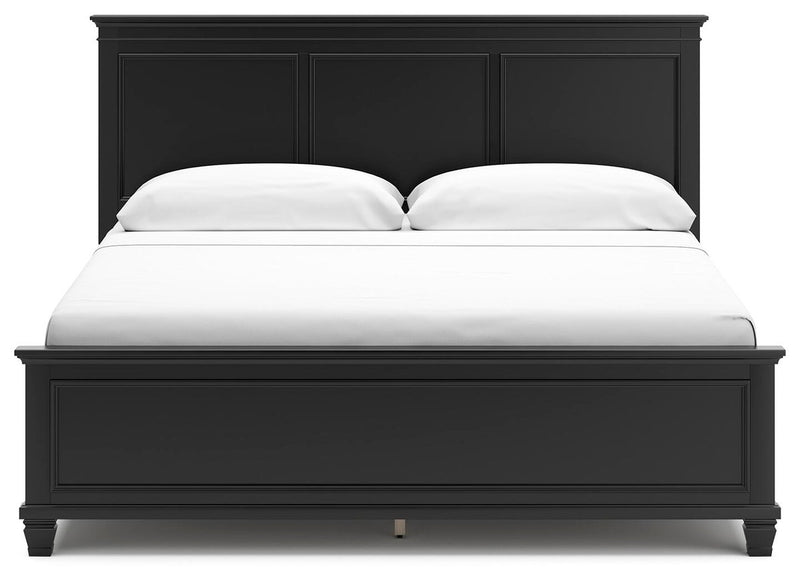 lanolee-king-panel-bed-dresser-mirror-and-2-nightstands-10