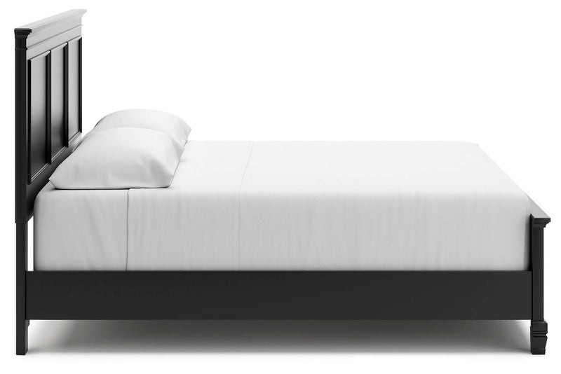 lanolee-king-panel-bed-dresser-mirror-and-2-nightstands-13