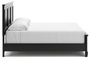 lanolee-king-panel-bed-dresser-and-mirror-9